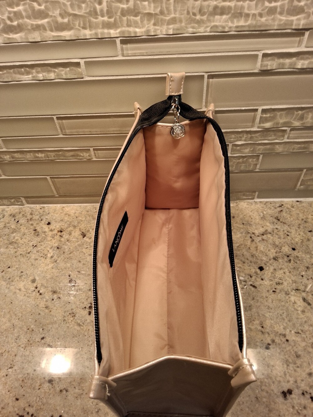 Lancome Bundle - Picture 12 of 12